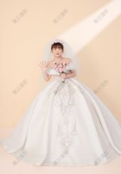 -雅云婚纱摄影工作室旗舰店