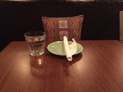 疆Jiang&nbsp;&nbsp;新疆秘制料理-疆Jiang·新疆秘制料理