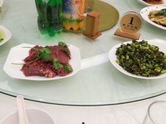 -陈云纪念馆