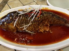-津菜宋记老房子(鼓楼店)