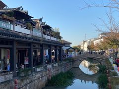 -秋霞圃