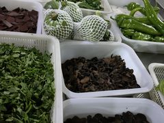 -金台阶鱼馆(于桥水库店)