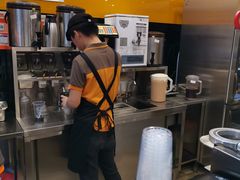-CoCo都可(惠福店)