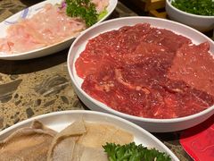 -小龙坎火锅(春熙太古里店)