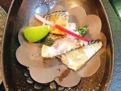 -大江户日本料理(吕厝店)