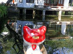 -广州兰圃