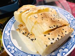 -随园餐厅(仙鹤新天地广场店)