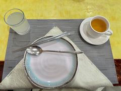 -高丽馆(尊茂店)