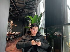-西堤牛排(杭州金沙天街龙湖店)