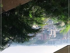 -求水山公园