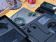 -北京天域联达耳机店(财智国际大厦店)