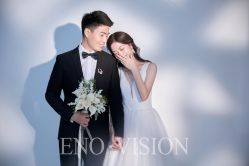 -伊诺摄影(徐州优选店)