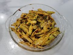 -中雪冰冰凉(沙湾国际店)