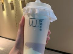 -阿嬷手作(深圳万象天地店)