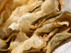 -清真·二嫂子煎饼果子(鼓楼旗舰形象店)