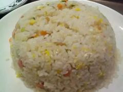 -小土豆美食(太原南街店)