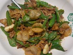 -绿草地·湘菜(7mall店)