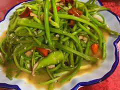-老丽江餐馆(丽江华都商贸城店)