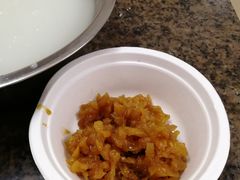 -阿侬盐焗鸡(清澜店)