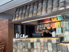 -黄山老妈·土菜(碧桂园店)
