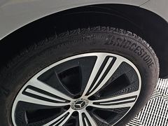 -CJ车体工作室·洗车·贴膜·美容