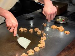 -荣记火锅(青悦城店)