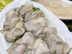 -良兴火锅