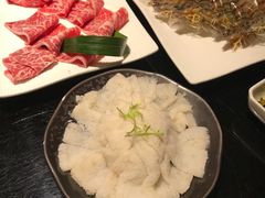 -官也街澳门火锅(新源里店)