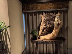 -足本纪·足道 SPA 简餐 小吃(文三西路店)