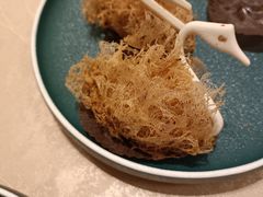 -广东胜利宾馆西关粤中餐厅