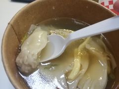 -西少爷(五道口店)