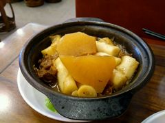 -沙河粉村·国家非遗传承(云台店)