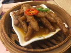 -点都德(北京路贰店)