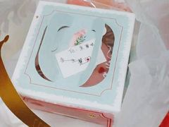 -CoCo都可(深业东岭店)