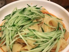 -巴依老爷新疆美食(望京小街店)