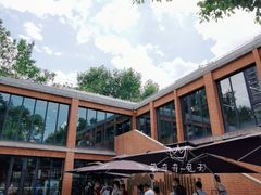 -66梧桐院·天平邻里汇(乌鲁木齐南路店)