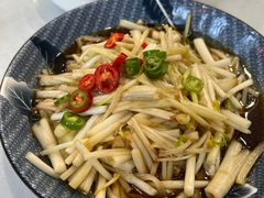 -小实惠嘉(威海路店)