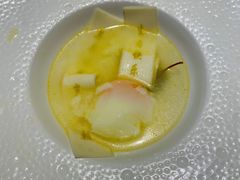 -喜雀JOY KITCHEN