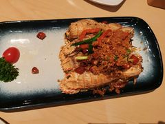 -避风塘(嘉兴八佰伴店)