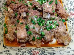 -汉·鲜味人知(陈家营店)