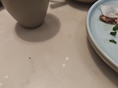 -泓历皇朝酒店(东亭店)