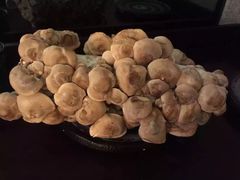 -捞王锅物料理(四川北路店)