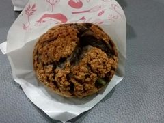 -西树泡芙(正佳店)