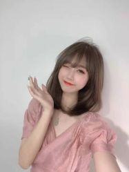 -HairCode芭曲发型