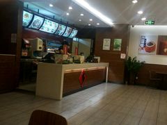 -多喝汤(天河北路店)