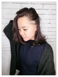 点击看大图 -New Fashion·新时尚形象设计