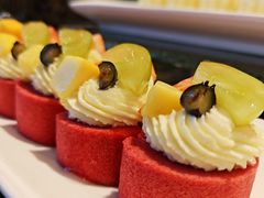 -和信广场(狮山店)