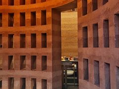 -周丹丹原味烧烤(香格里拉店)