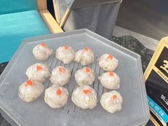 -王家渡火锅店(棕榈泉店)