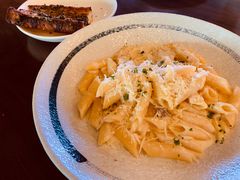 -PIZZA BIANCA(万象城店)